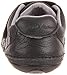 Stride Rite Soft Motion Gary H&L Dress Shoe (Infant/Toddler)