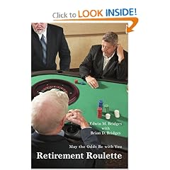 Retirement Roulette: May the Odds Be with You