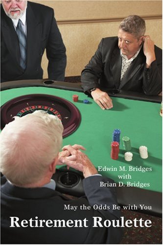 Bridges