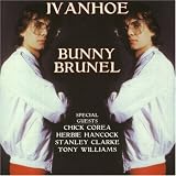 Ivanhoe
