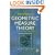 Geometric Measure Theory, Fourth Edition: A Beginner's Guide