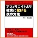 アフィリエイトより確実に稼げる僕の方法