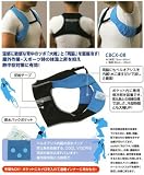 ��Ǯ����к���������������ӥå��䥿�����ʤĤ᤿������ L������ �۲��ȡ�����