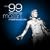 The 99 Most Essential Mozart Masterpieces