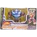 transformers Beast Wars Transmetals Optimus Primal