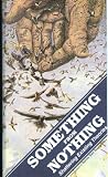 Something From Nothing - Shattering Existing Theories (Truths That Transform)