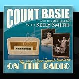 On The Radio: The 1963 Live Guard Sessions