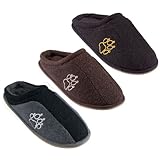 Jack Wolfskin Cloud Nine Men black (Größe: 44,5)