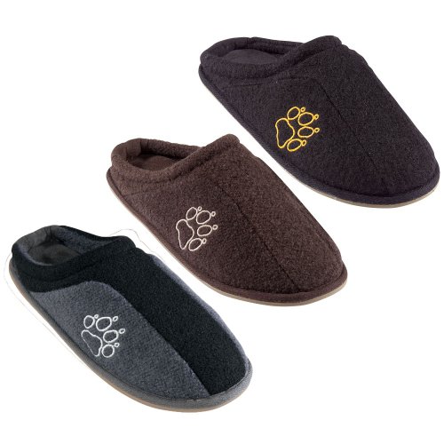 Jack Wolfskin Cloud Nine Men black (Größe: 44,5) Jack Wolfskin Cloud Nine Men black (Größe: 44,5)