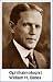 Better Eyesight Magazine -Year 1928, January-December by Ophthalmologist William H. Bates (Natural Vision Improvement)