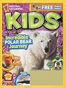 National Geographic Kids