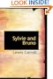 Sylvie and Bruno