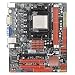 Biostar A880G+ MATX Motherboard