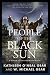 People of the Black Sun: A People of the Longhouse