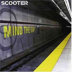 Mind the Gap