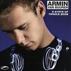 A State of Trance 2005