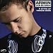 A State of Trance 2005