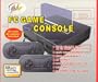 FC (Famicom) / NES (Nintendo) Console - Top Loading Video Game System (USA Version)