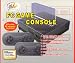 Video Games : FC (Famicom) / NES (Nintendo) Console - Top Loading Video Game System (USA Version)