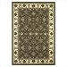 KAS Oriental Rugs