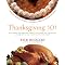 Find Great Thanksgiving and Halloween Related Books