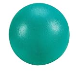 Small World Toys Gerty Balls Mondo Ball (Colors May Vary)