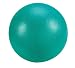 Small World Toys Gerty Balls Mondo Ball (Colors May Vary)