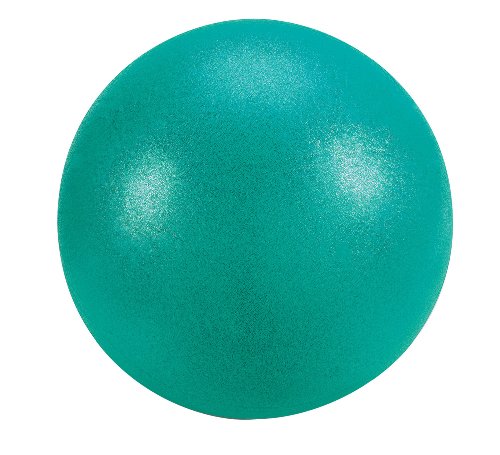 Small World Toys Gerty Balls Mondo Ball (Colors May Vary)