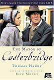 The Mayor of Casterbridge
