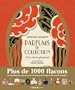 Parfums de collection