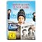 Der beste Weihnachtsfilm