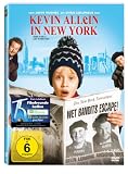 Produkt-Bild: Kevin 2 - Allein in New York