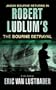 Bourne Betrayal