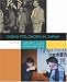 Book Doing Fieldwork in Japan (Paper)