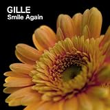 Smile Again