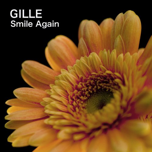 Smile Again GILLE