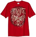 Tapout Boys 8-20 Sacrament