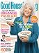 Good Housekeeping (1-year auto-renewal)