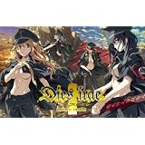 Dies irae ~Amantes amentes~ 初回版