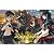 Dies irae ~Amantes amentes~ 初回版