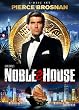 Noble House [Import]