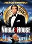 James Clavell's Noble House