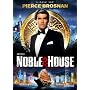 James Clavell's Noble House