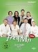 In aller Freundschaft - Die 11. Staffel, Teil 1, 24 Folgen [6 DVDs]