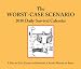 The Worst-Case Scenario 2010 Daily Calendar