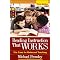Teaching Reading IS Rocket Science