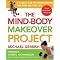 Most Popular "Body Makeover" Books