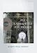 Die Kathedrale des Meeres, 1 MP3-CD (Audio CD)