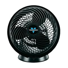 Vornado 733 ... Bodenventilator mit verstellbarem Standfu�!