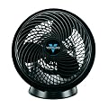 Vornado 733 ... Bodenventilator mit verstellbarem Standfu�!